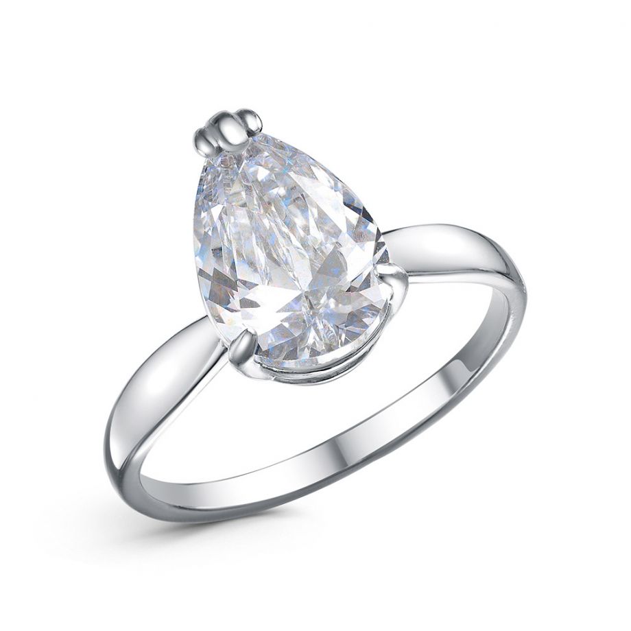 КОЛЬЦО 24816654Плф