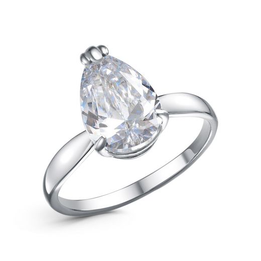 КОЛЬЦО 24816654Плф