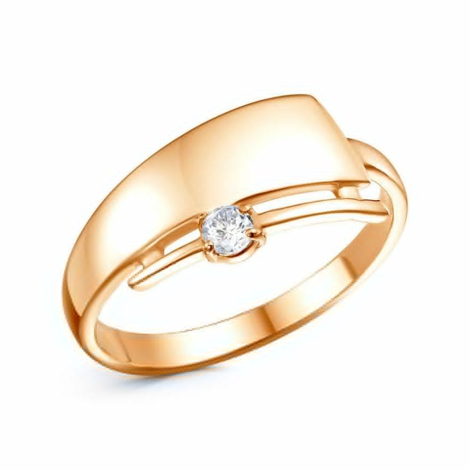 КОЛЬЦО 24816909ф