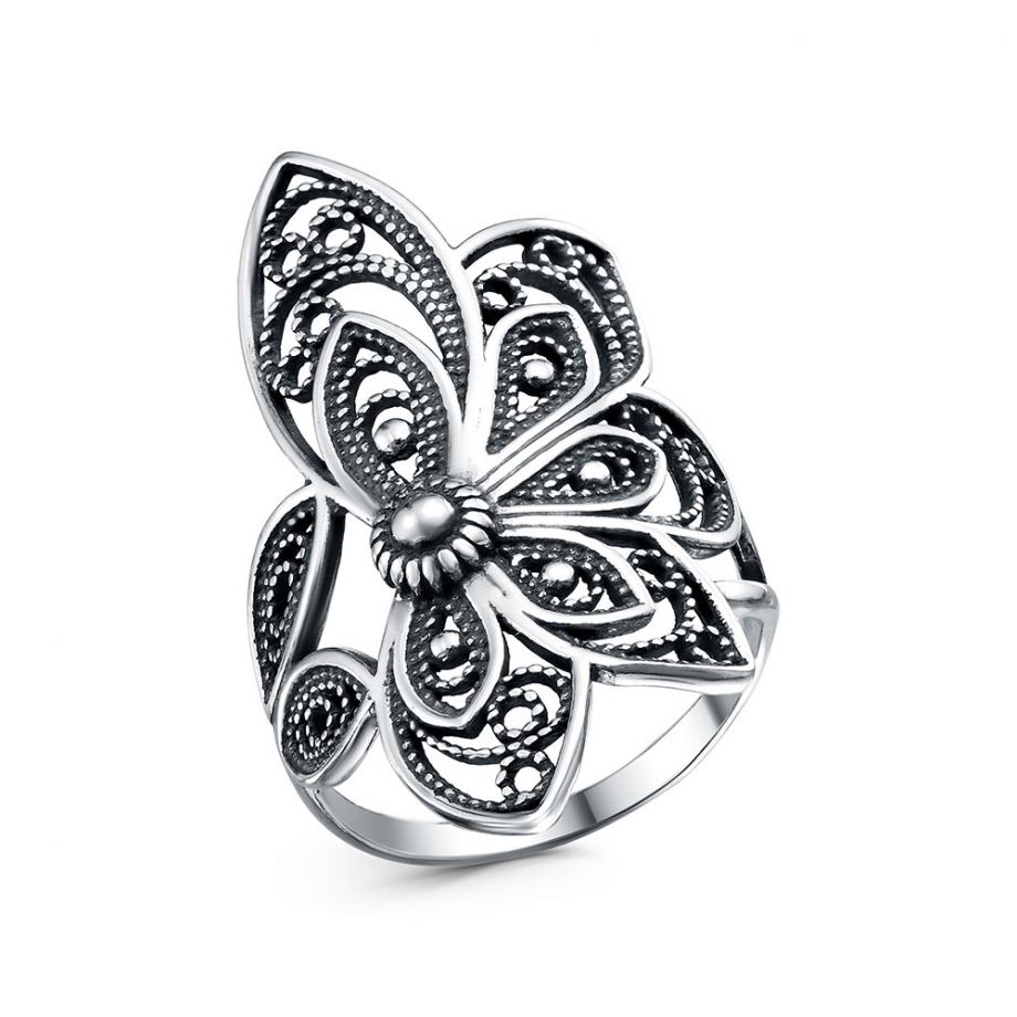 КОЛЬЦО 24016496