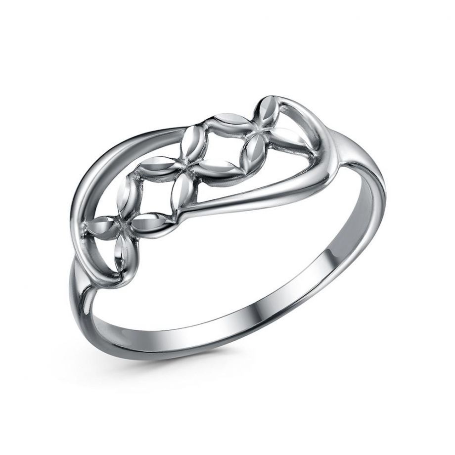 КОЛЬЦО 24016894-5