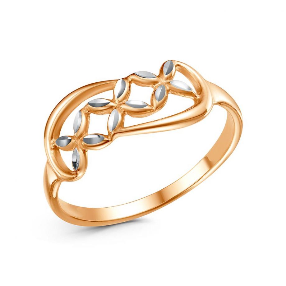 КОЛЬЦО 24016895-5