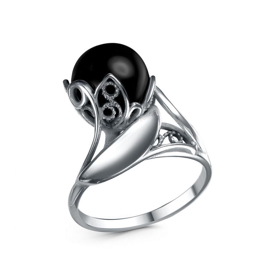 КОЛЬЦО 24616440А