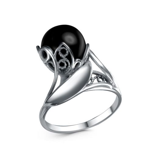 КОЛЬЦО 24616440А