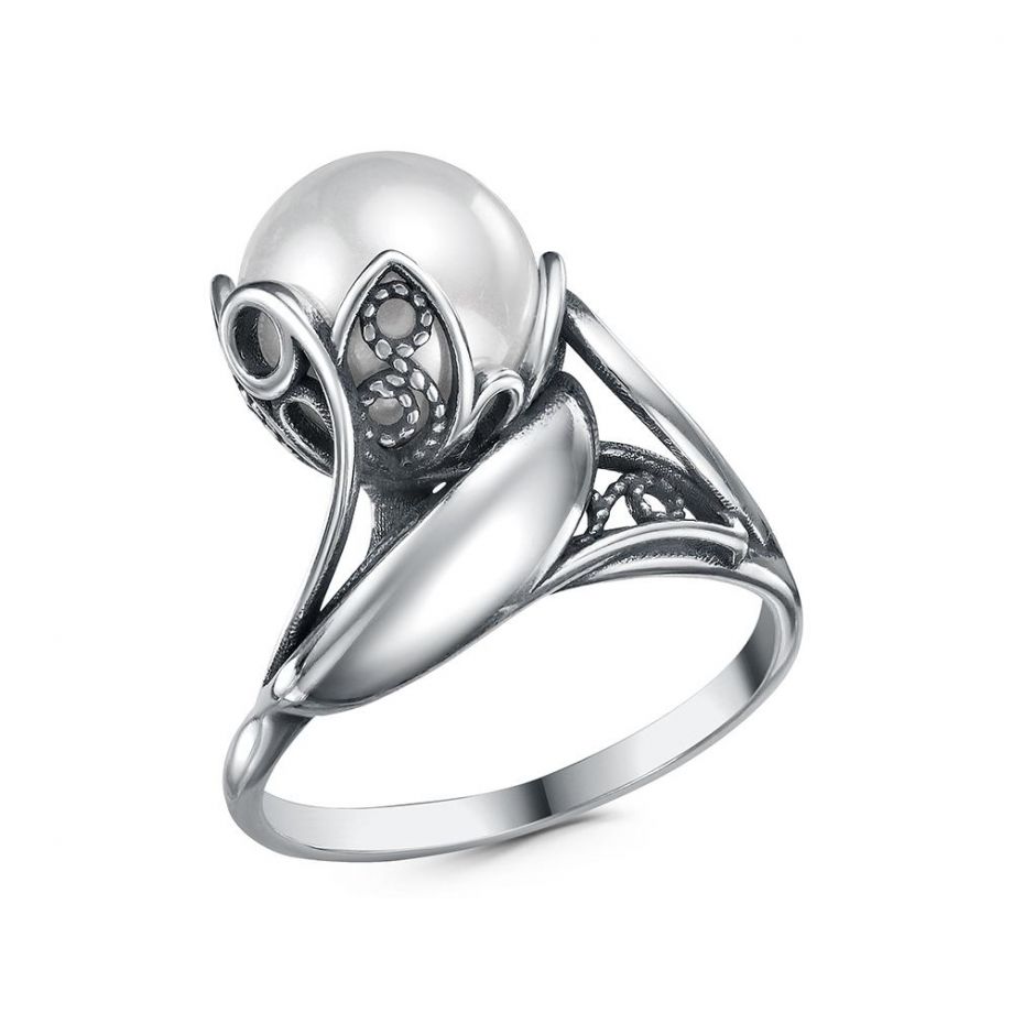 КОЛЬЦО 24616440К