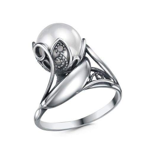 КОЛЬЦО 24616440К