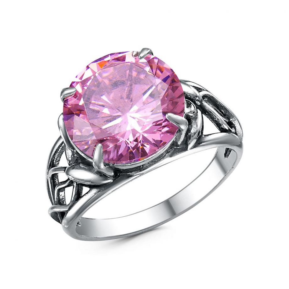 КОЛЬЦО 24816674-2