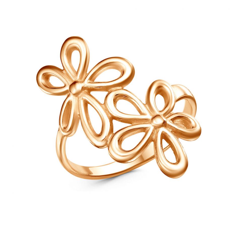 КОЛЬЦО 24016495