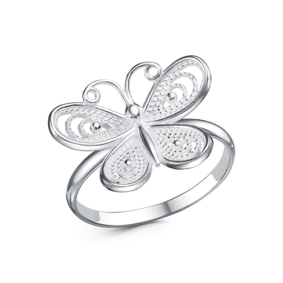 КОЛЬЦО 24016554с