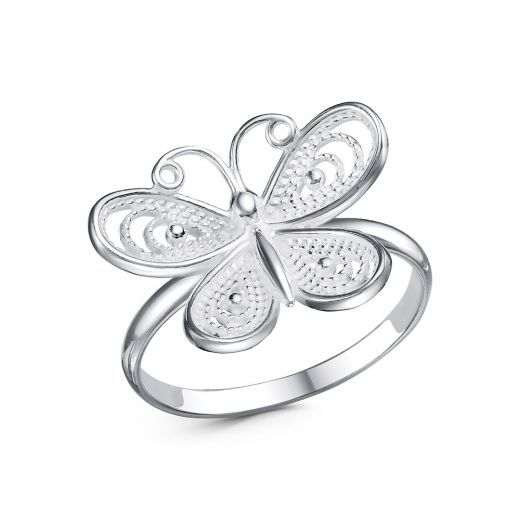 КОЛЬЦО 24016554с