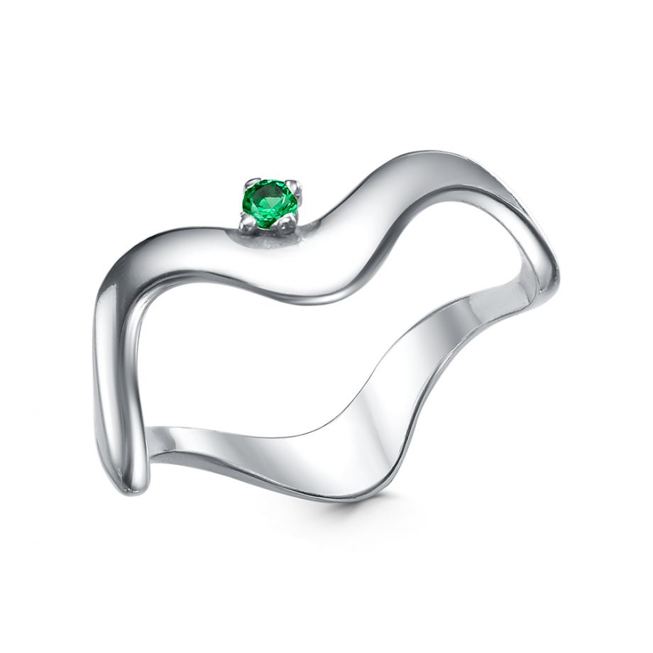 КОЛЬЦО 24816550Пл7