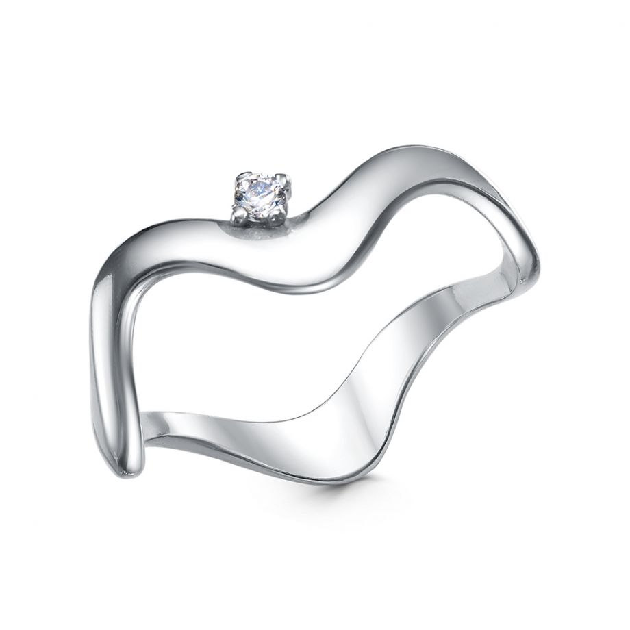 КОЛЬЦО 24816550Плф