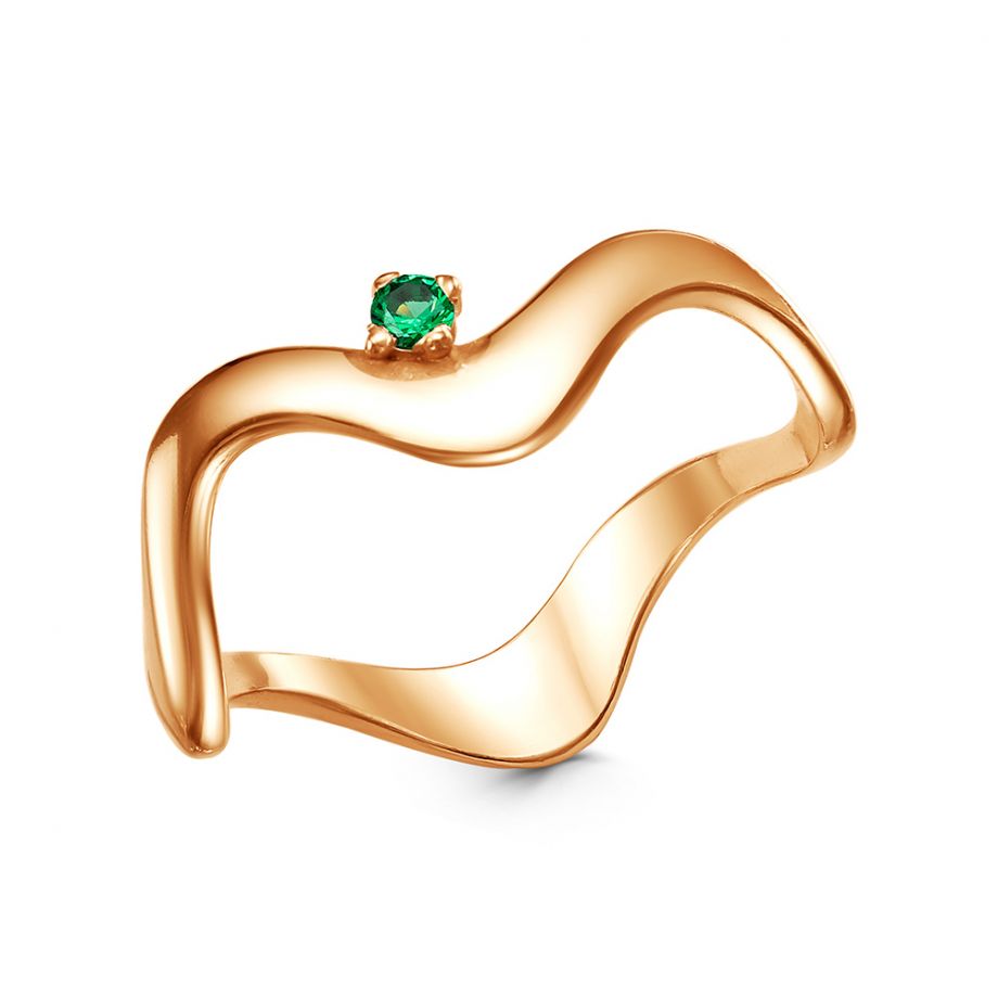 КОЛЬЦО 24816551-7