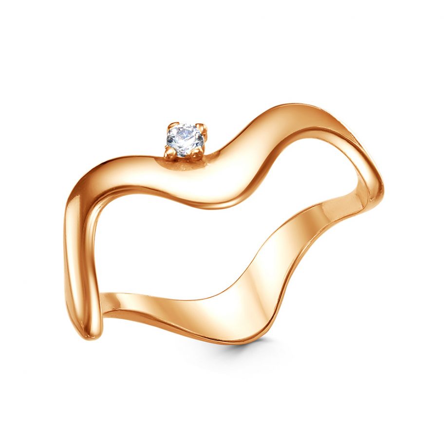 КОЛЬЦО 24816551ф