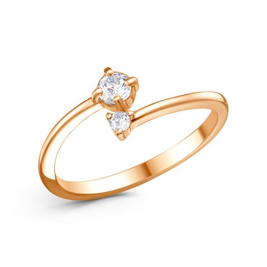 КОЛЬЦО 24816781ф