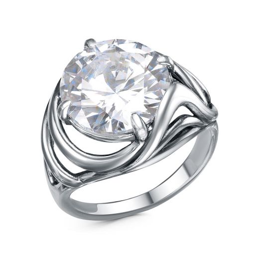 КОЛЬЦО 24816484ф