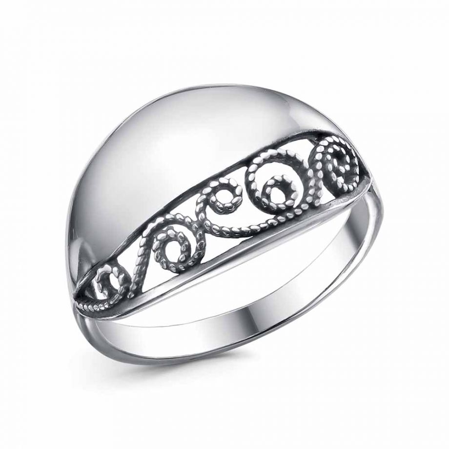 КОЛЬЦО 24015872