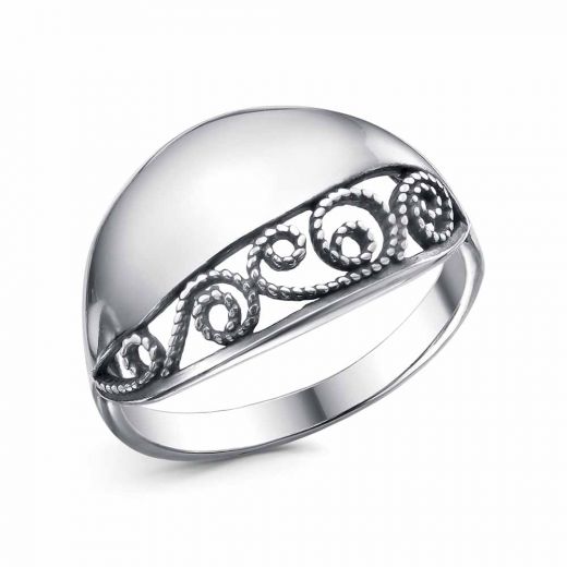 КОЛЬЦО 24015872