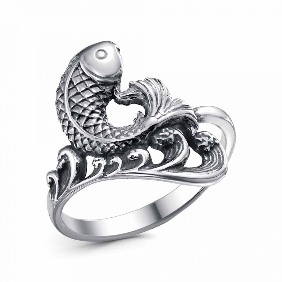 КОЛЬЦО 24016532