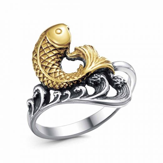 КОЛЬЦО 24016532-1