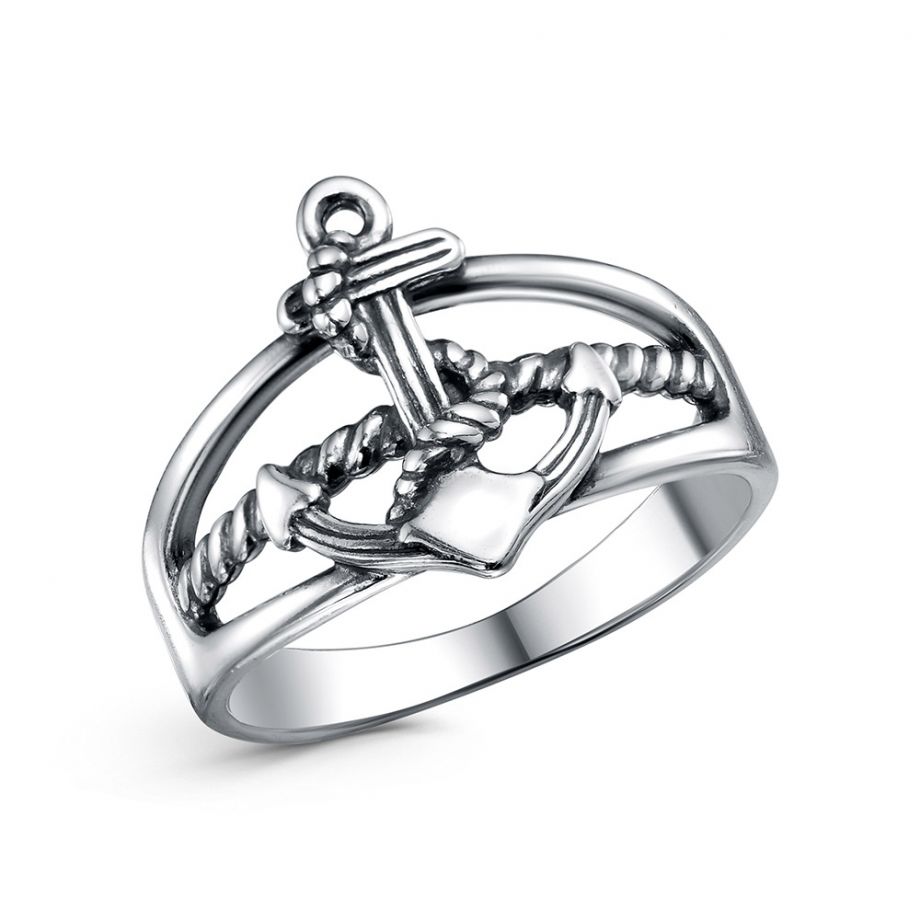 КОЛЬЦО 24016568