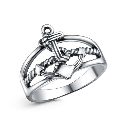 КОЛЬЦО 24016568