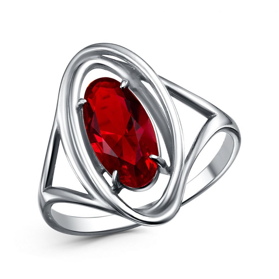 КОЛЬЦО 24616528Р