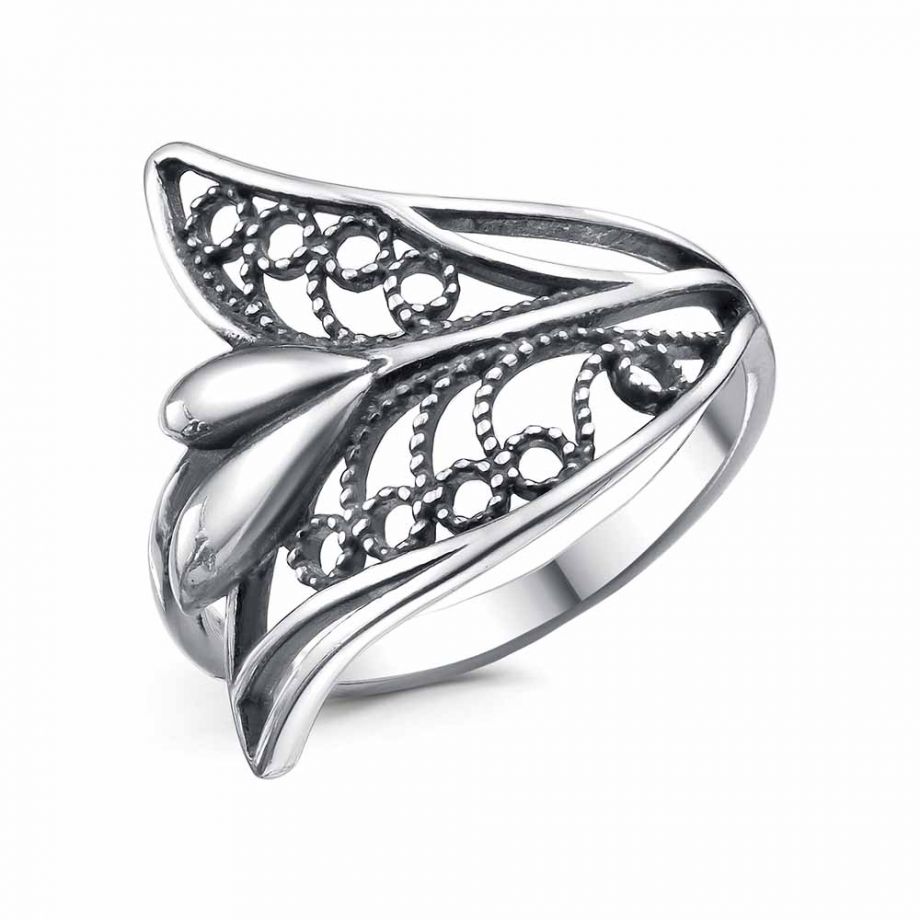 КОЛЬЦО 24016444