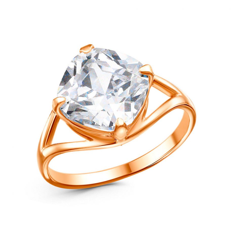 КОЛЬЦО 24814185ф