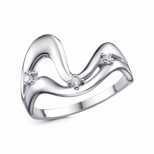 КОЛЬЦО 24816376ф