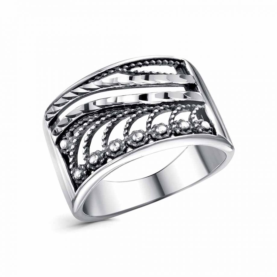 КОЛЬЦО 24016112-5