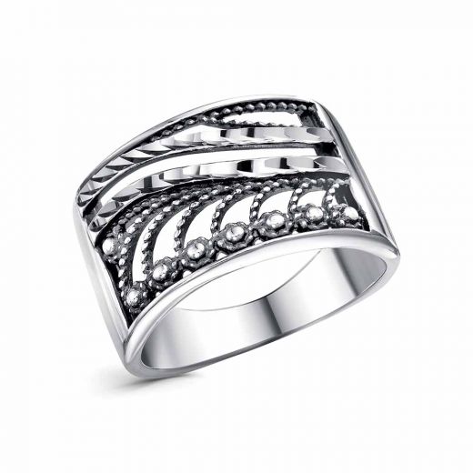 КОЛЬЦО 24016112-5