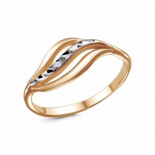 КОЛЬЦО 24016819-5