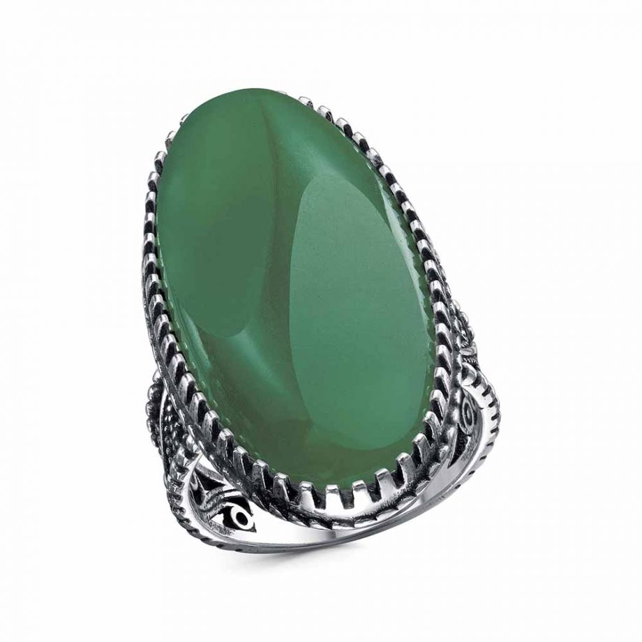 КОЛЬЦО 24316206-17