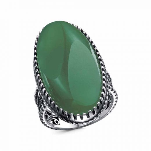 КОЛЬЦО 24316206-17