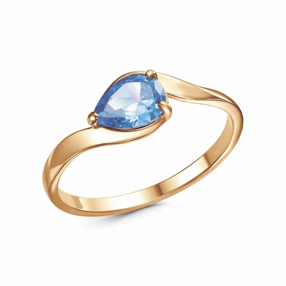 КОЛЬЦО 24816411Ак