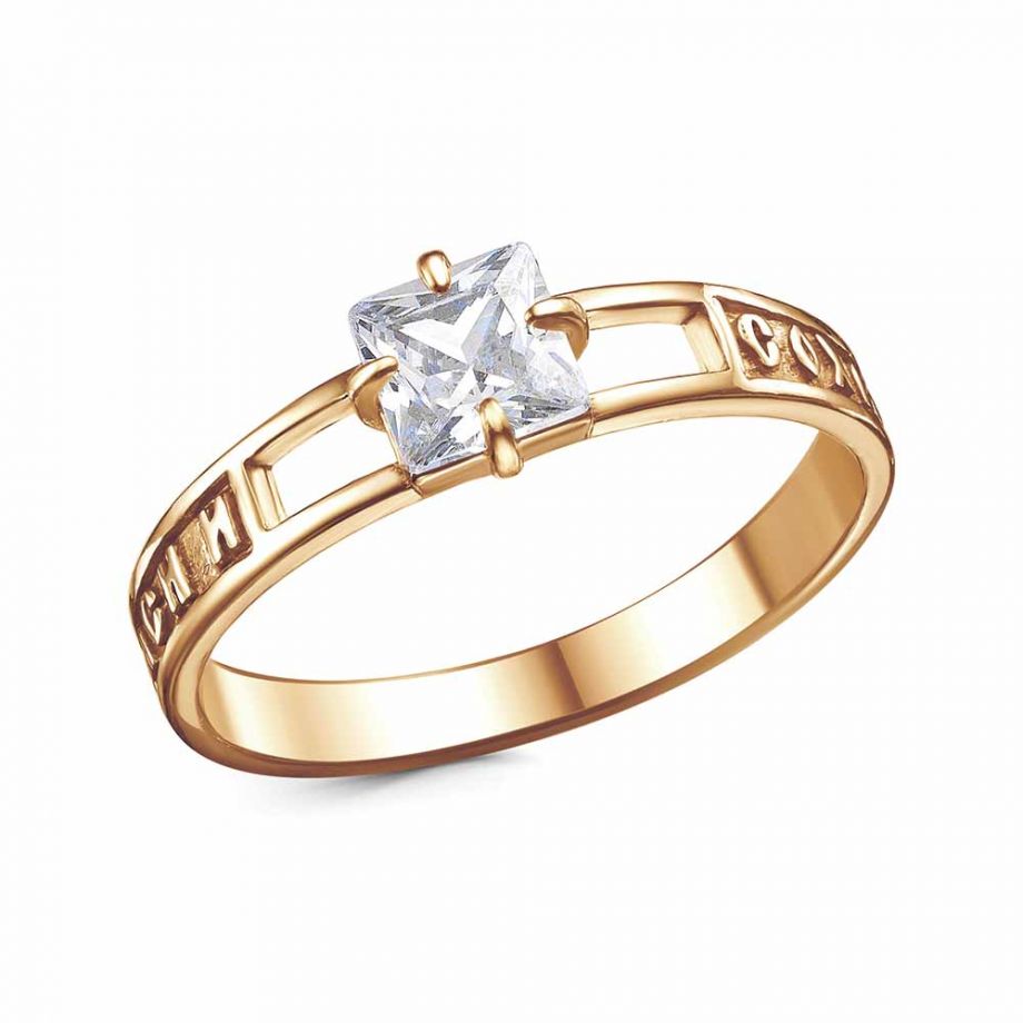 КОЛЬЦО 24816799ф