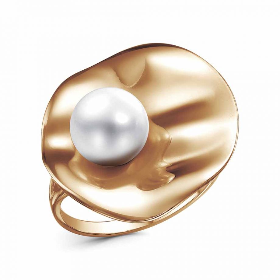 КОЛЬЦО 24616045К