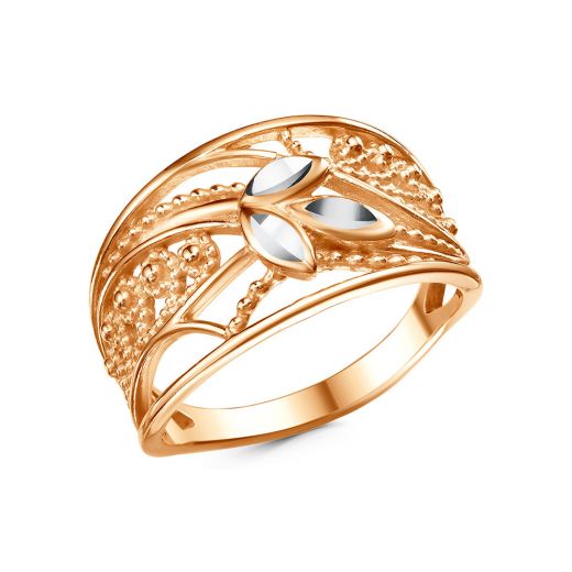 КОЛЬЦО 24016167-5