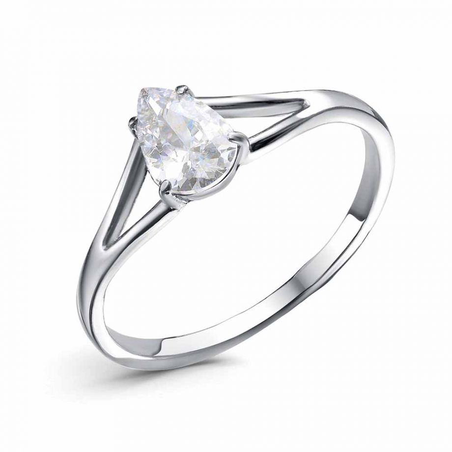 КОЛЬЦО 24816244Плф