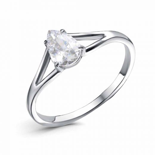 КОЛЬЦО 24816244Плф