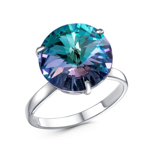 КОЛЬЦО 2361802Мс