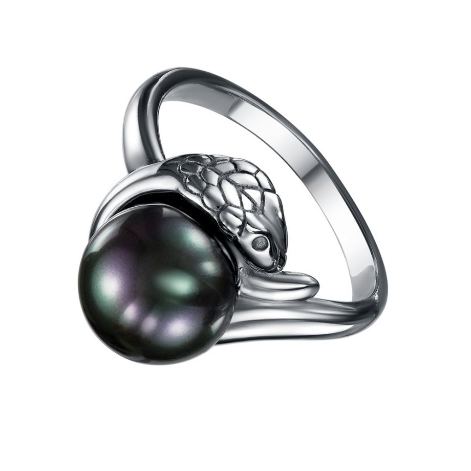 КОЛЬЦО 24615788Мт