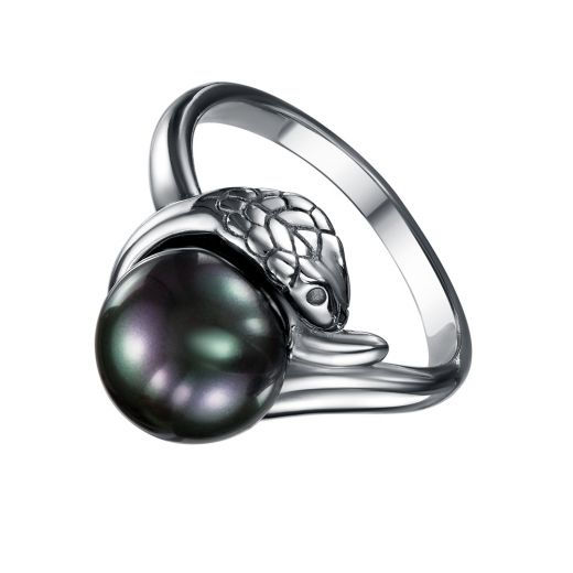 КОЛЬЦО 24615788Мт