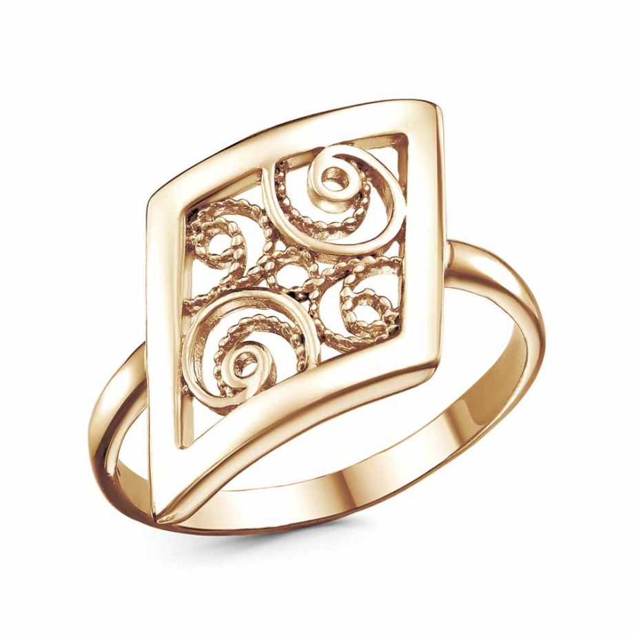 КОЛЬЦО 24015865