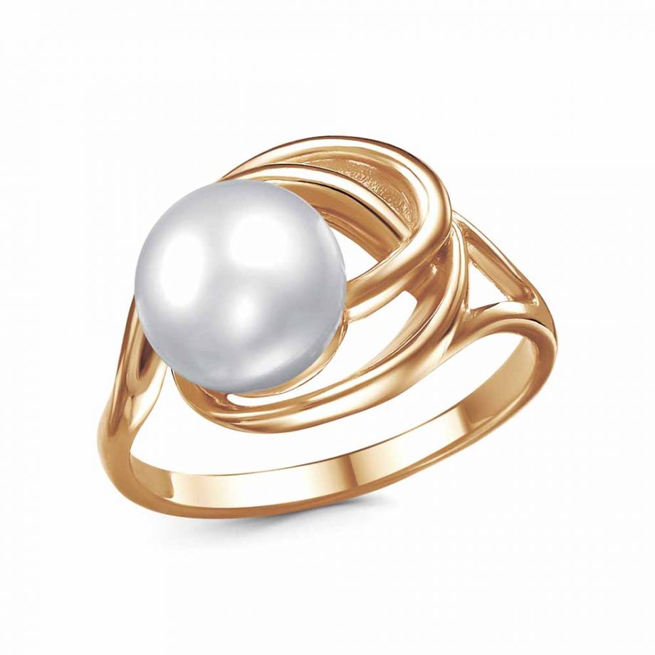 КОЛЬЦО 24315761К