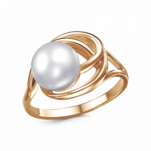 КОЛЬЦО 24315761К