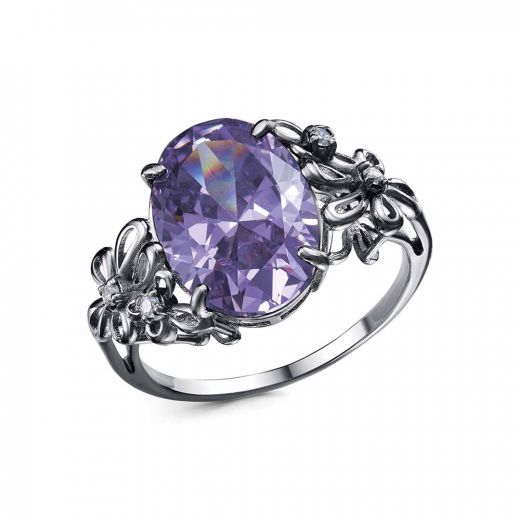 КОЛЬЦО 24812020-6