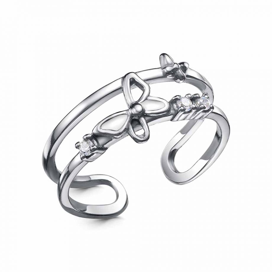 КОЛЬЦО 24815952Плф