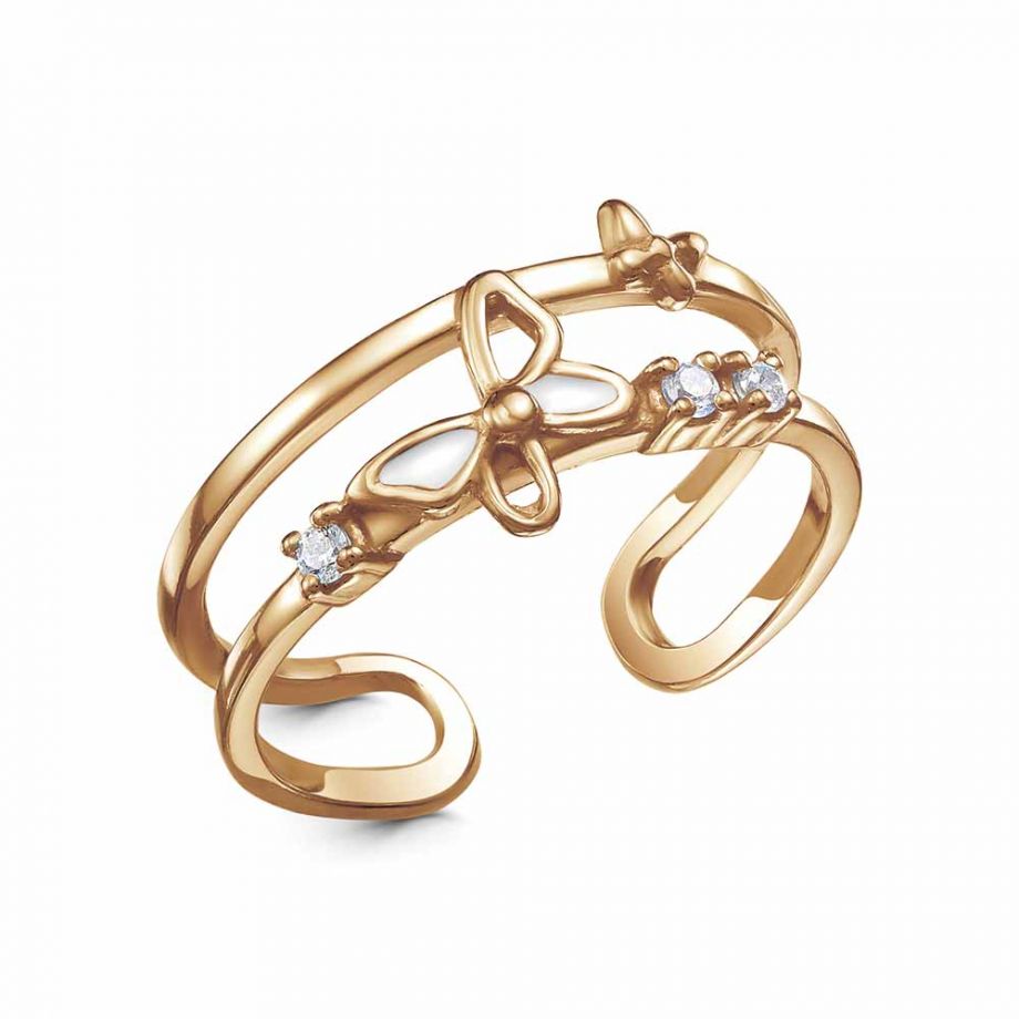 КОЛЬЦО 24815953ф